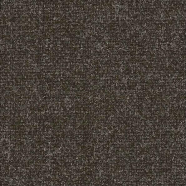 Hemp plough01 fabric sample