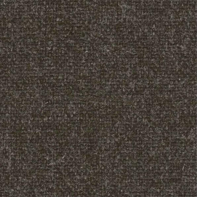 Hemp plough01 stofstaal
