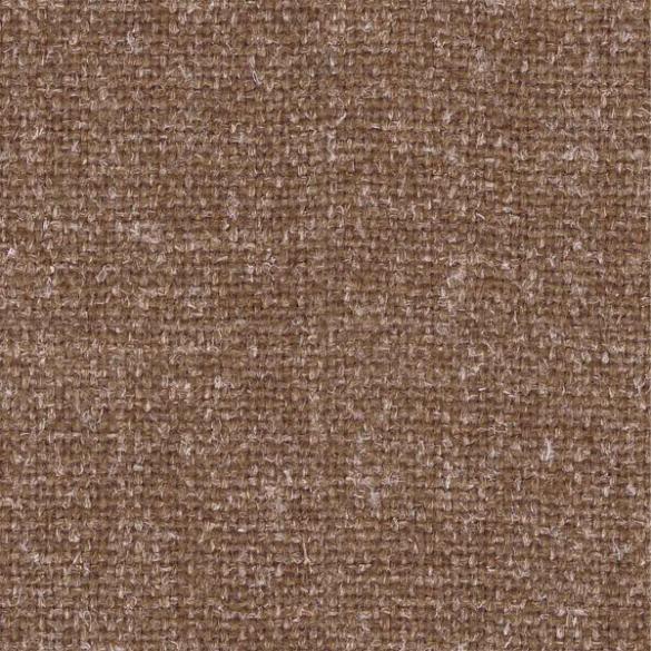 Hemp seed13 fabric swatch