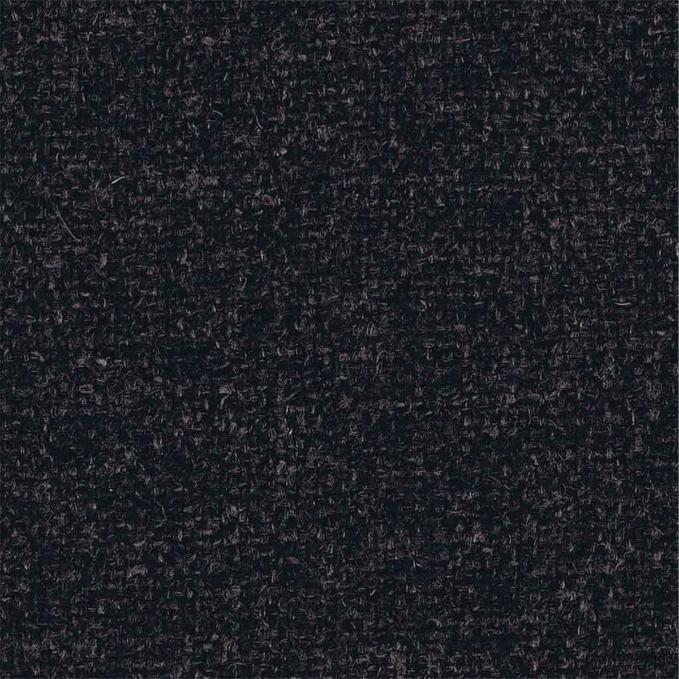 Hemp sickle30 fabric sample