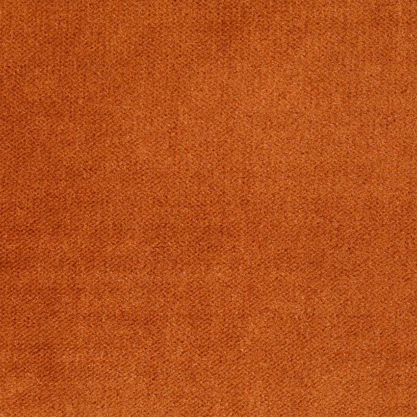 Juke copper126 fabric sample