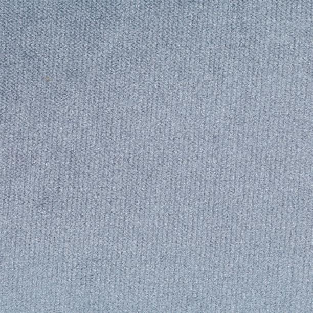 Juke iceblue43 fabric sample