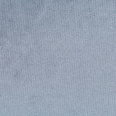 Juke iceblue43 fabric sample