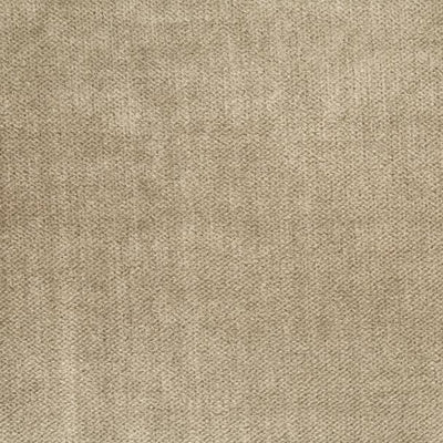 Juke khaki51 fabric sample