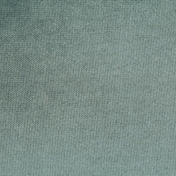 Juke Niagara 158 fabric sample
