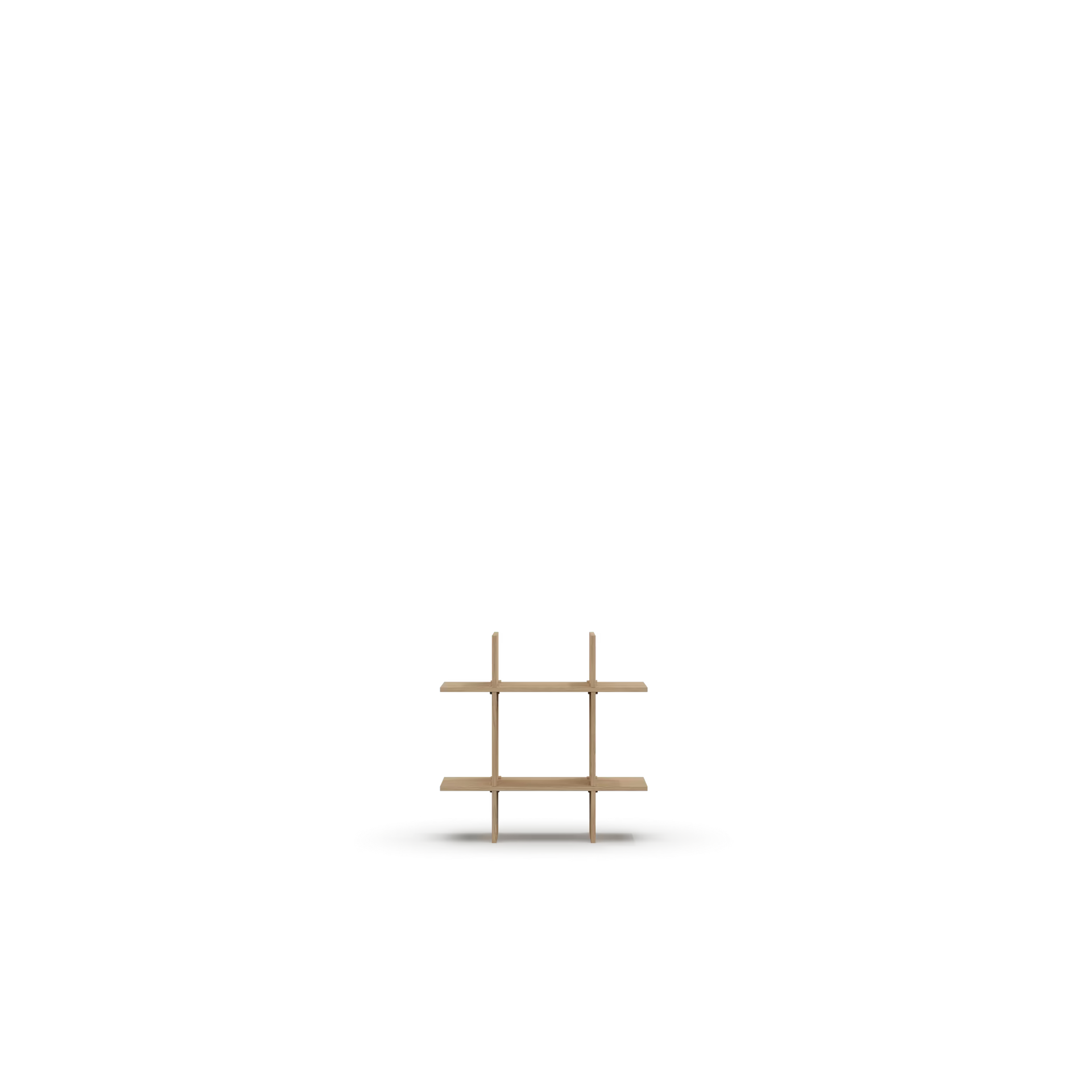 Column Cabinet
