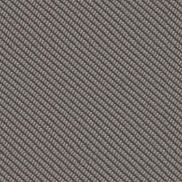 Oceanic bay08 fabric sample