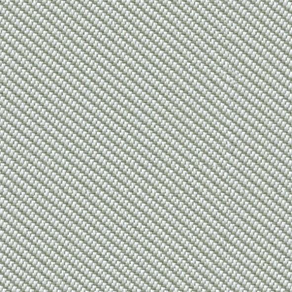 Oceanic Paddle13 fabric sample