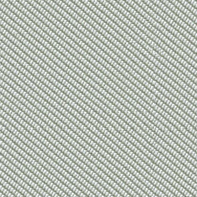 Oceanic Paddle13 fabric sample