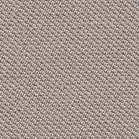 Oceanic riptide14 fabric sample