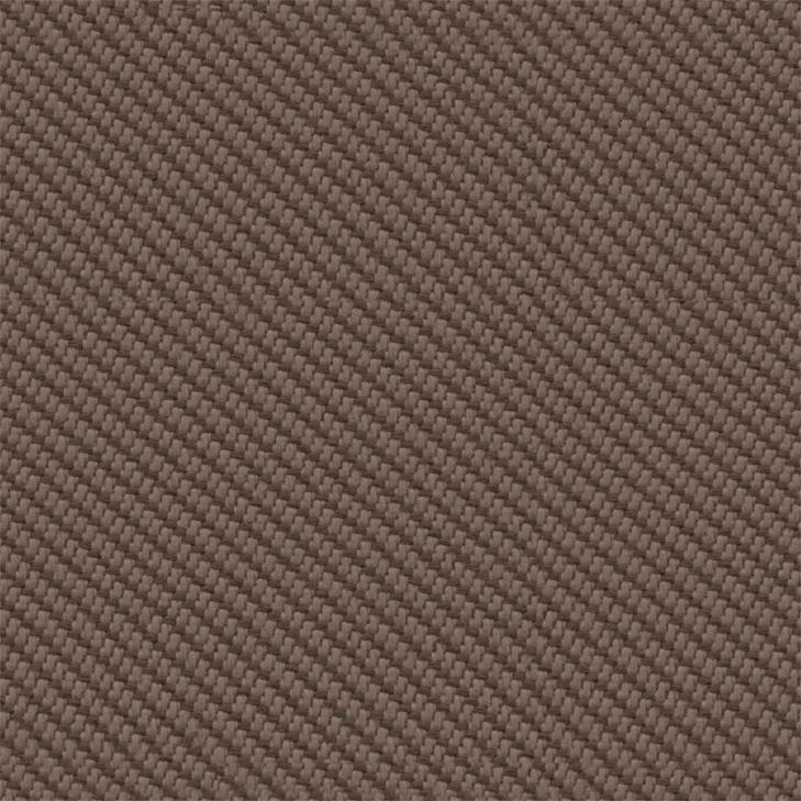 Oceanic shore09 fabric swatch