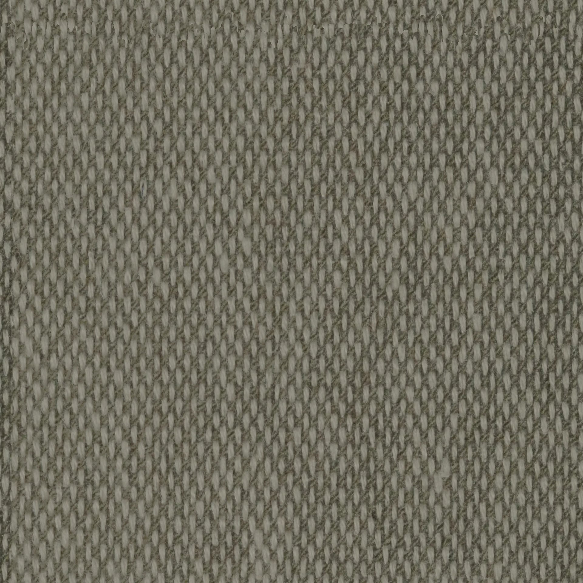 Olbia army14 fabric sample