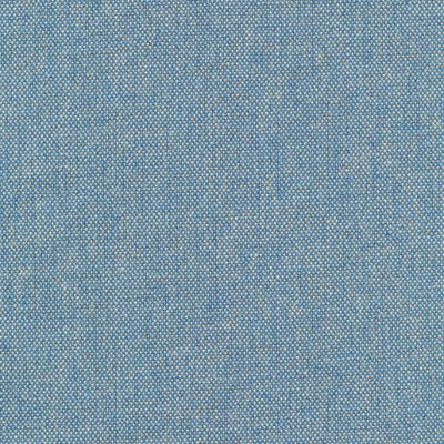 Olbia blue45 fabric swatch