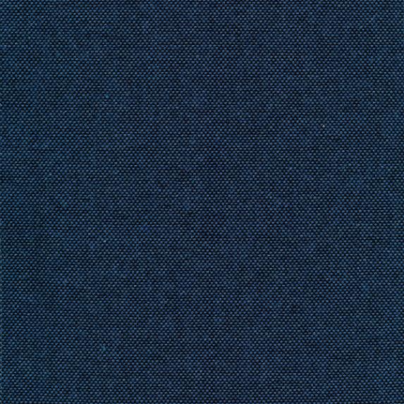 Olbia denim153 fabric sample