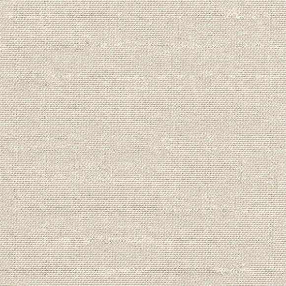 Olbia ecru102 fabric sample