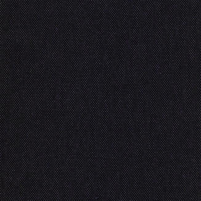 Olbia graphite66 fabric sample
