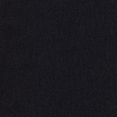 Olbia graphite66 stofstaal