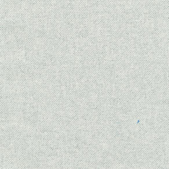Olbia natural01 fabric sample
