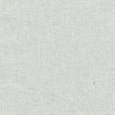 Olbia natural01 fabric sample