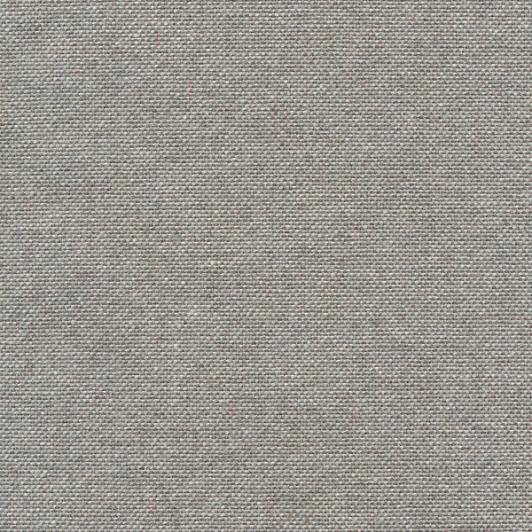 Olbia stone181 fabric sample