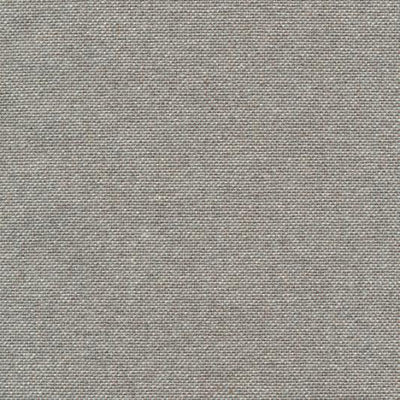Olbia stone181 stofstaal