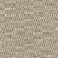 olbia-taupe12.jpg