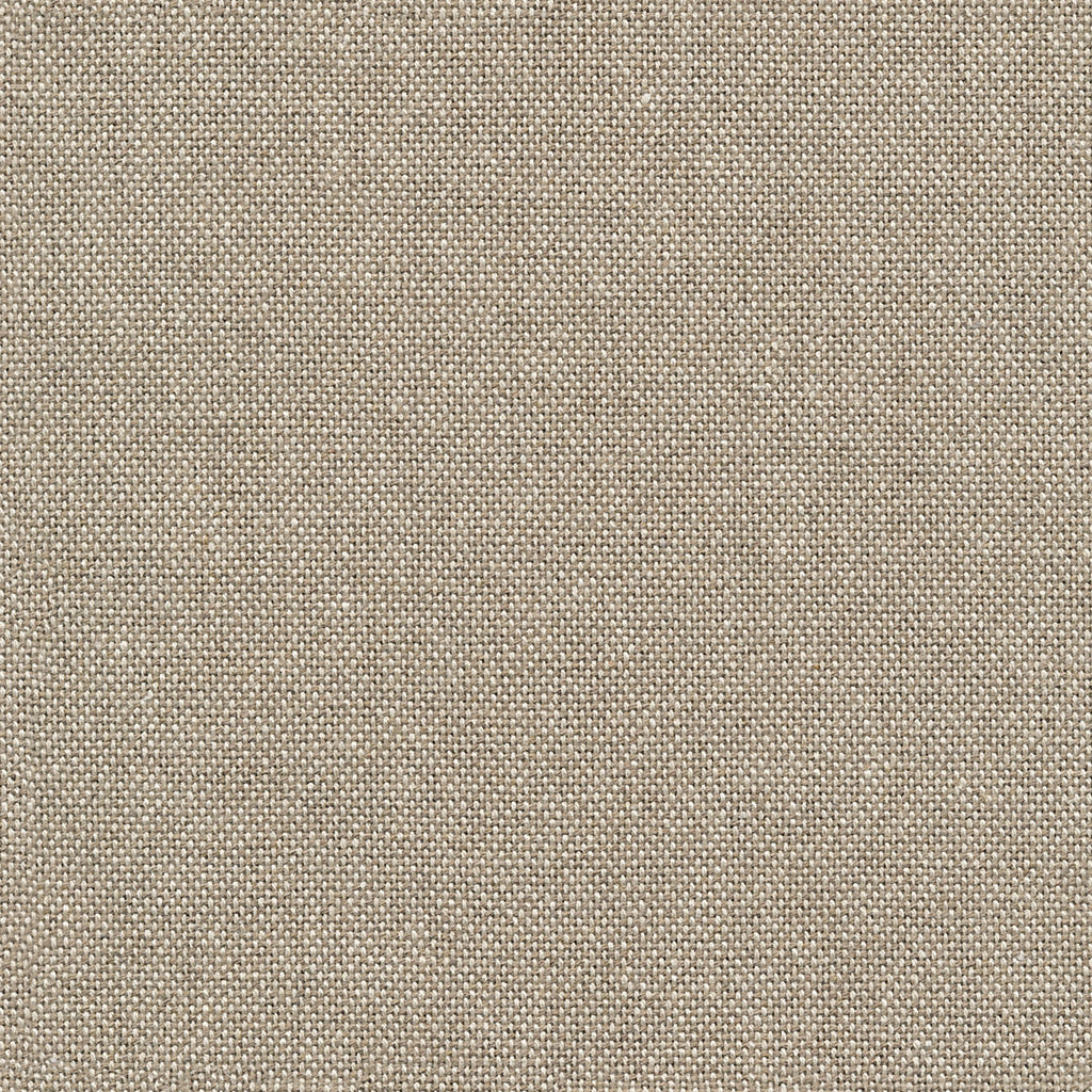 Olbia taupe12 fabric sample