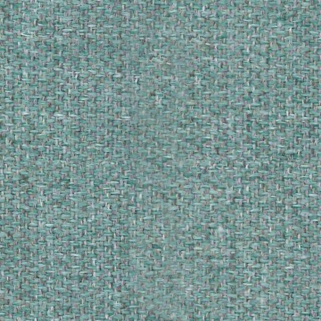 Orion azure144 fabric sample