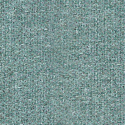 Orion azure144 fabric sample