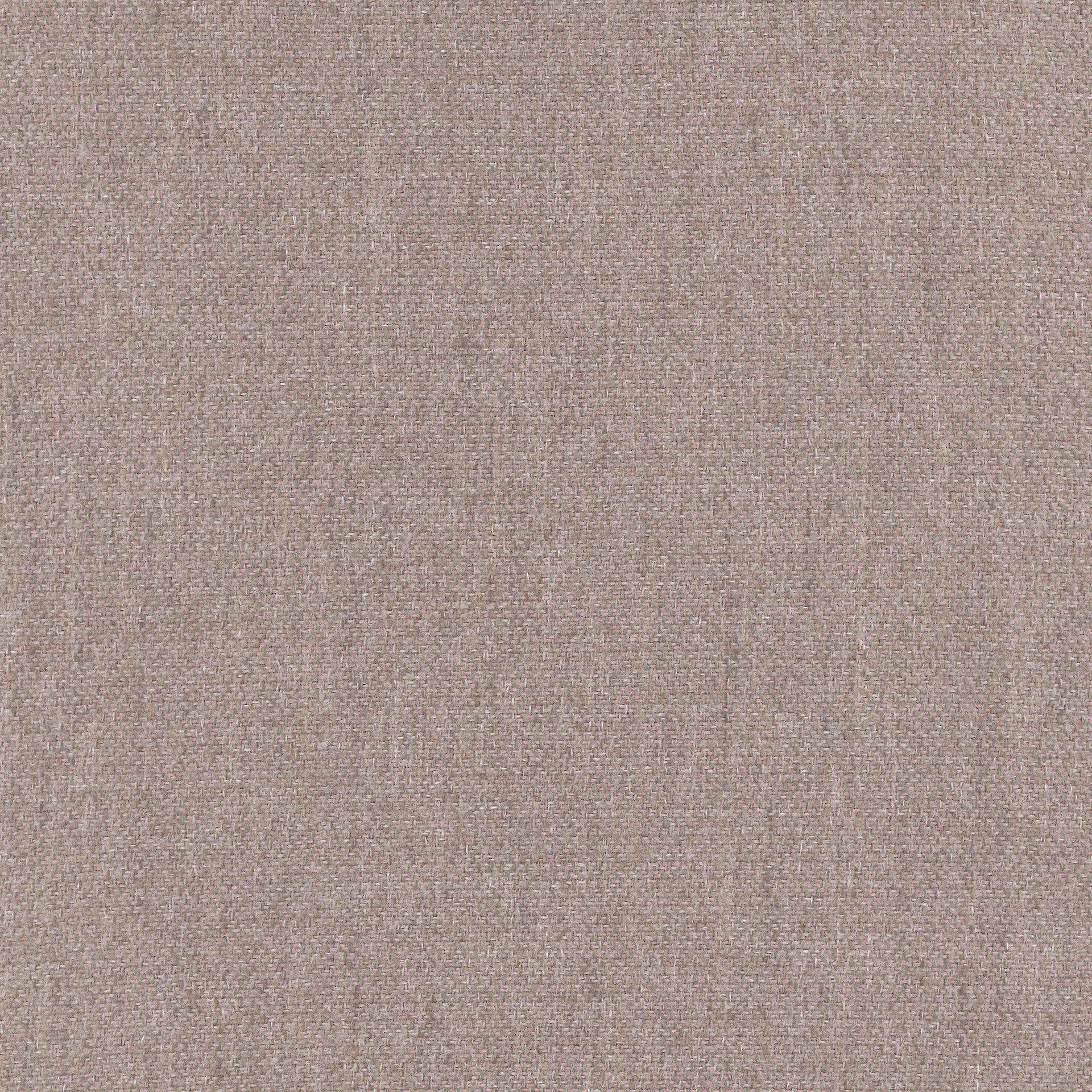 Orion blossom166 fabric sample
