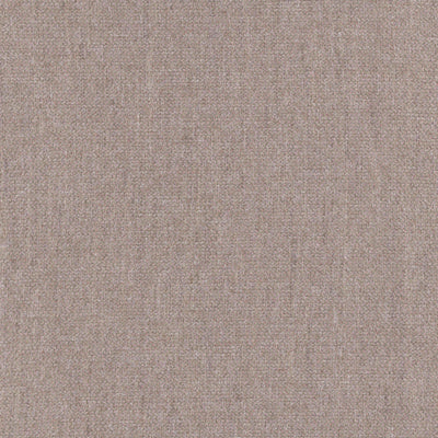 Orion blossom166 fabric sample