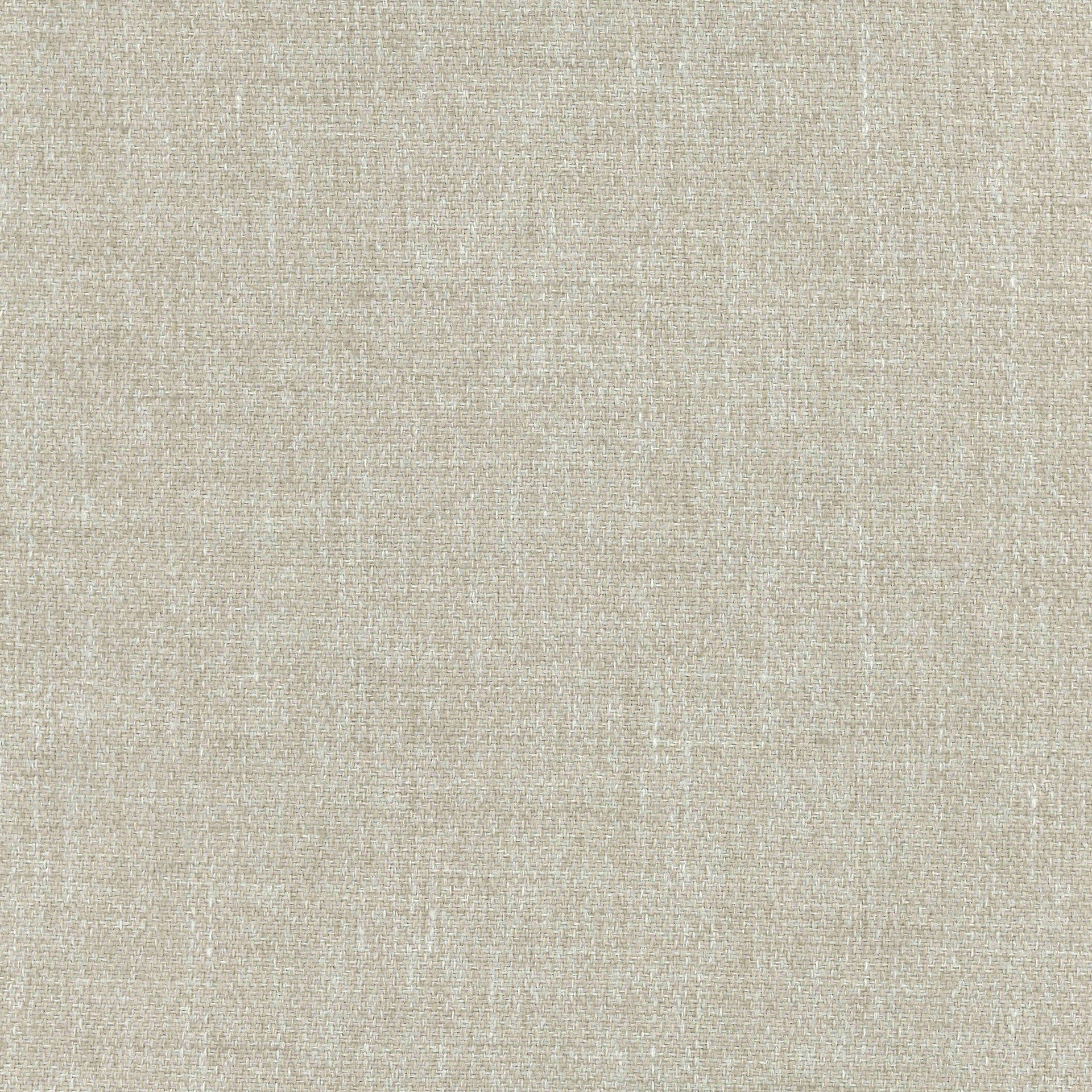 Orion cream02 fabric sample