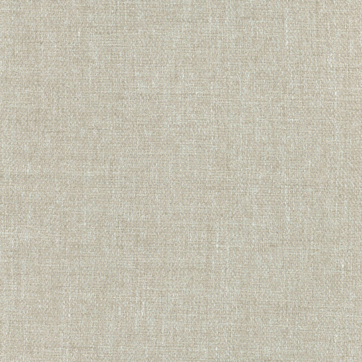 Orion cream02 stofstaal