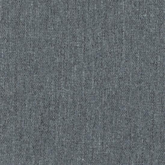 Orion denim153 fabric sample