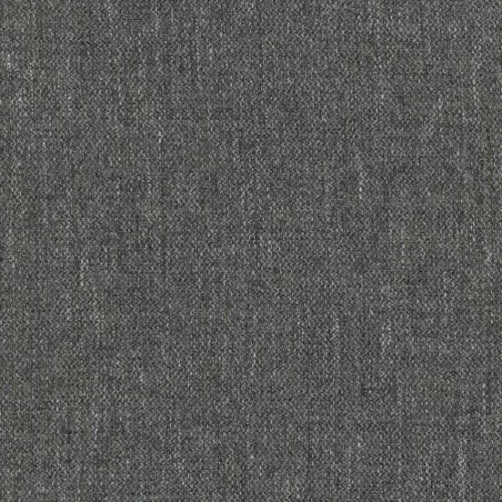 Orion graphite66 fabric swatch