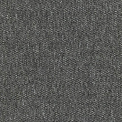 Orion graphite66 stofstaal