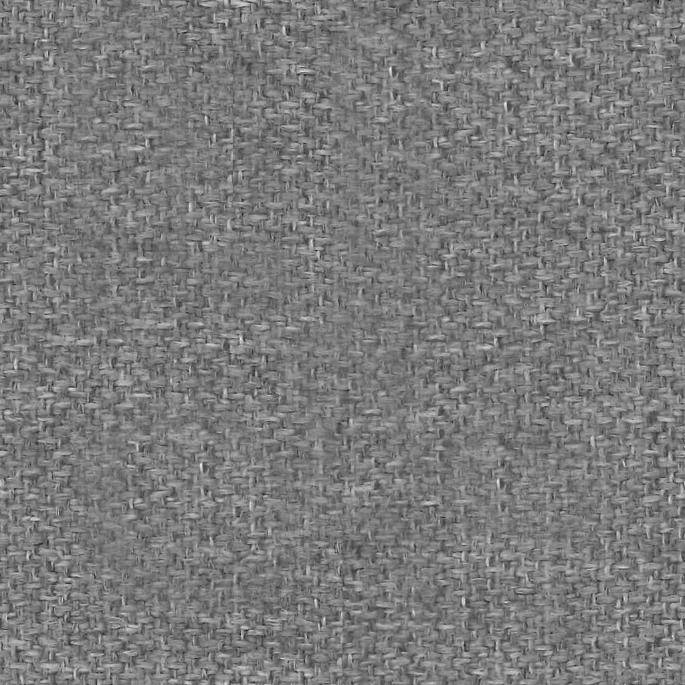 Orion plumb168 fabric sample