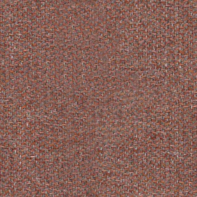 Orion saffron183 fabric swatch
