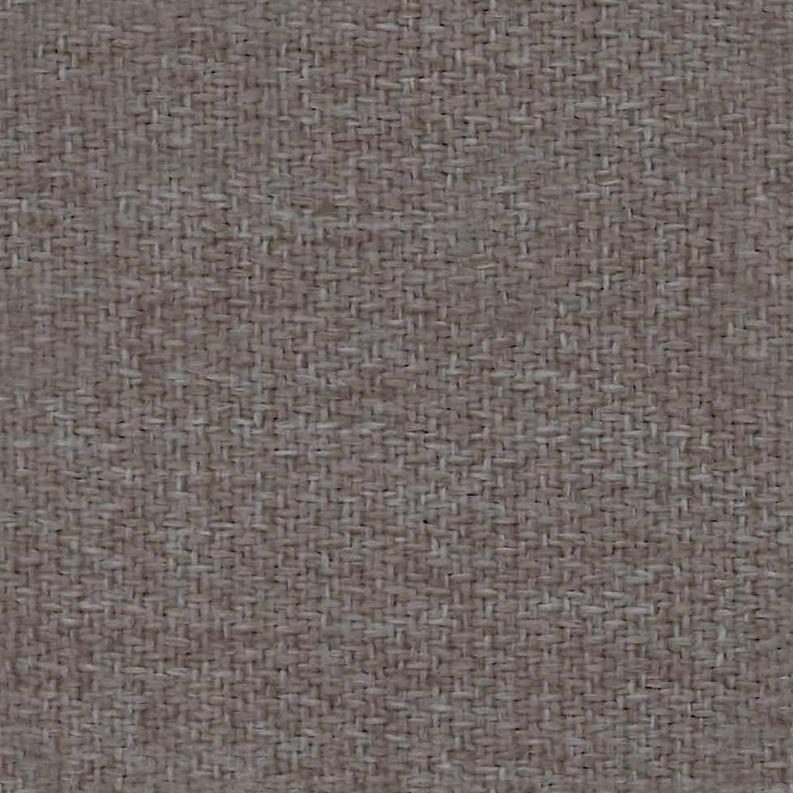 Orion sepia176 fabric sample
