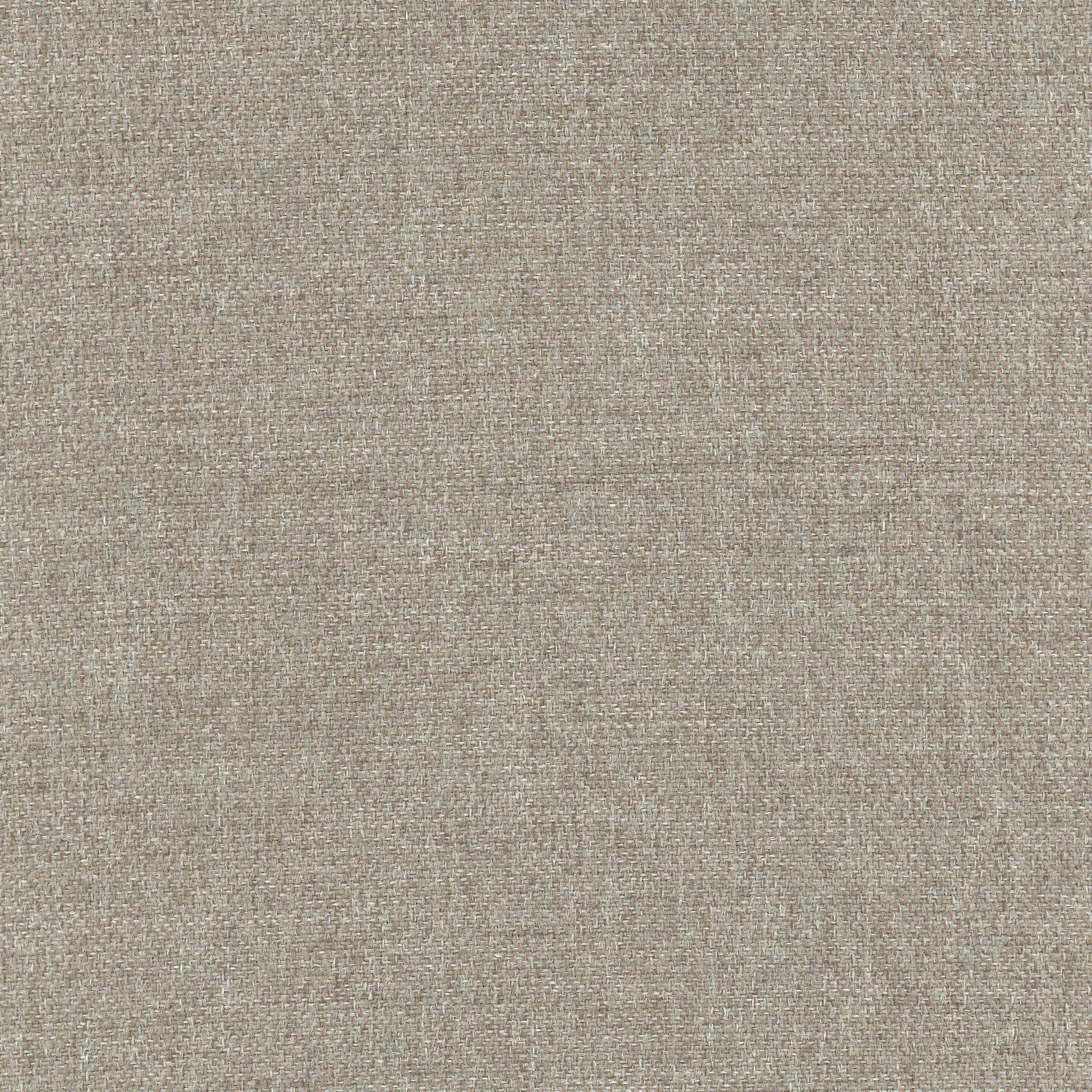 Orion shiitake124 fabric sample