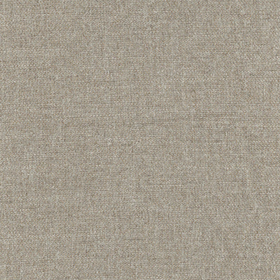 Orion shiitake124 fabric sample