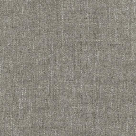 Orion taupe12 fabric sample