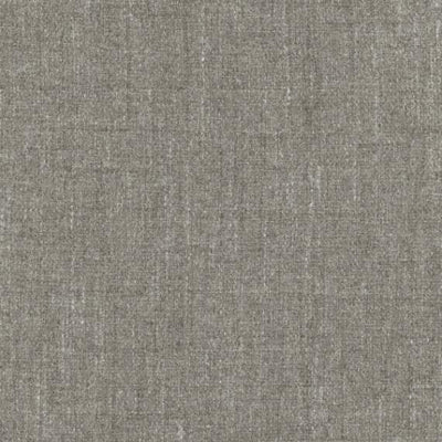 Orion taupe12 stofstaal