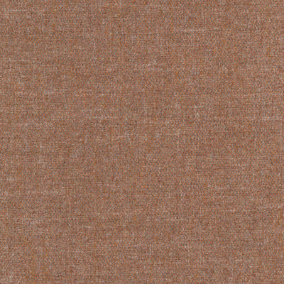 Orion terra31 dust sample