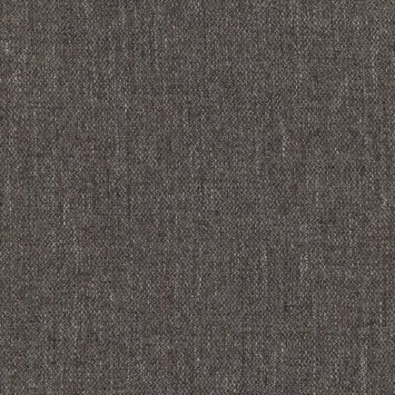 Orion wood108 fabric sample
