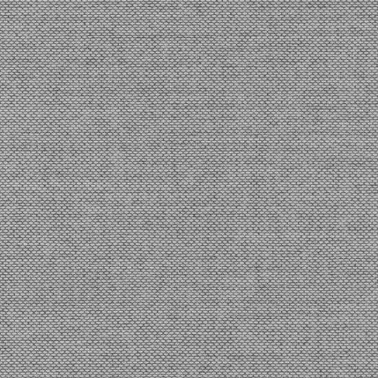 Re-wool 2 0108 fabric sample