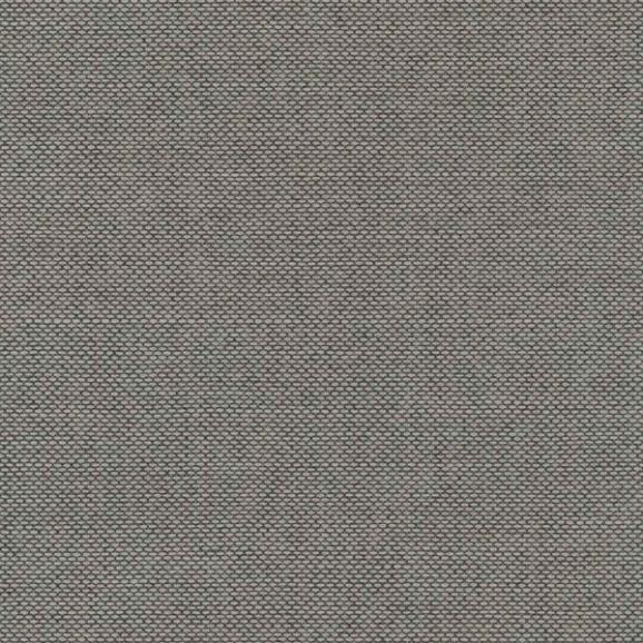 Re-wool 2 0128 fabric sample