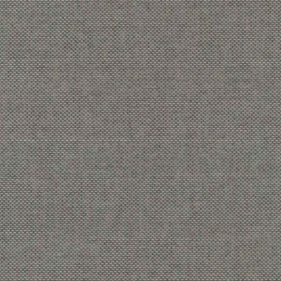 Re-wool 2 0128 fabric sample