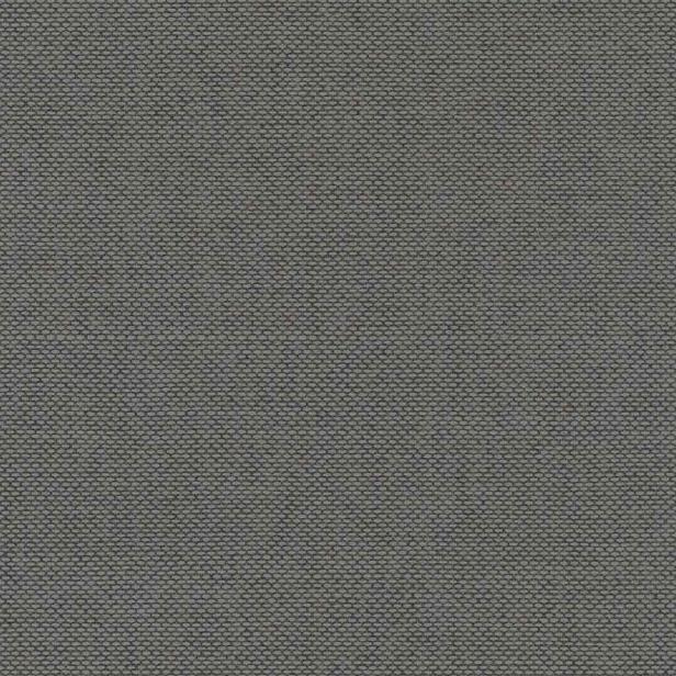Re-wool 2 0158 fabric sample