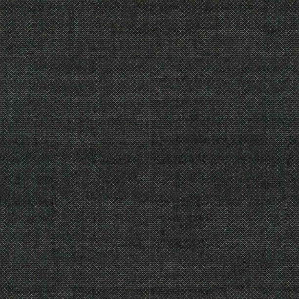 Re-wool 2 0198 fabric sample